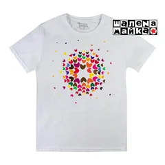 сердце, love, любовь